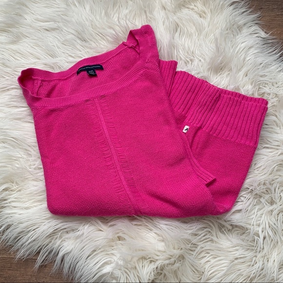 American Eagle Lightweight Sweater - Picture 11 of 11